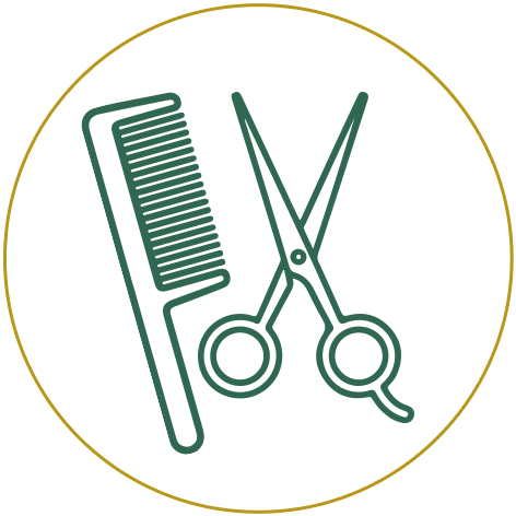 Personal Care Visits