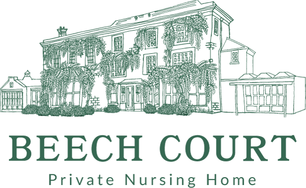 Beech Court Nursing Home