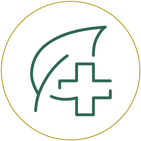 Medical visits