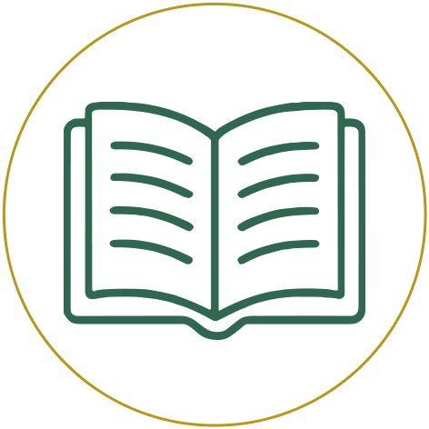 Visiting libraries