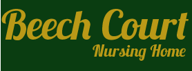 Beech Court Nursing Home